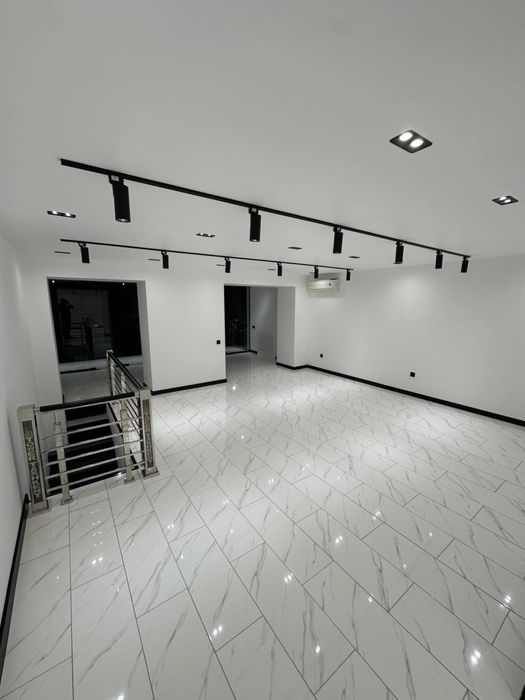 Аренда Мирзо Улугбекский р-н Ц-1 ор: Чайкоф / Первая линия, open spice