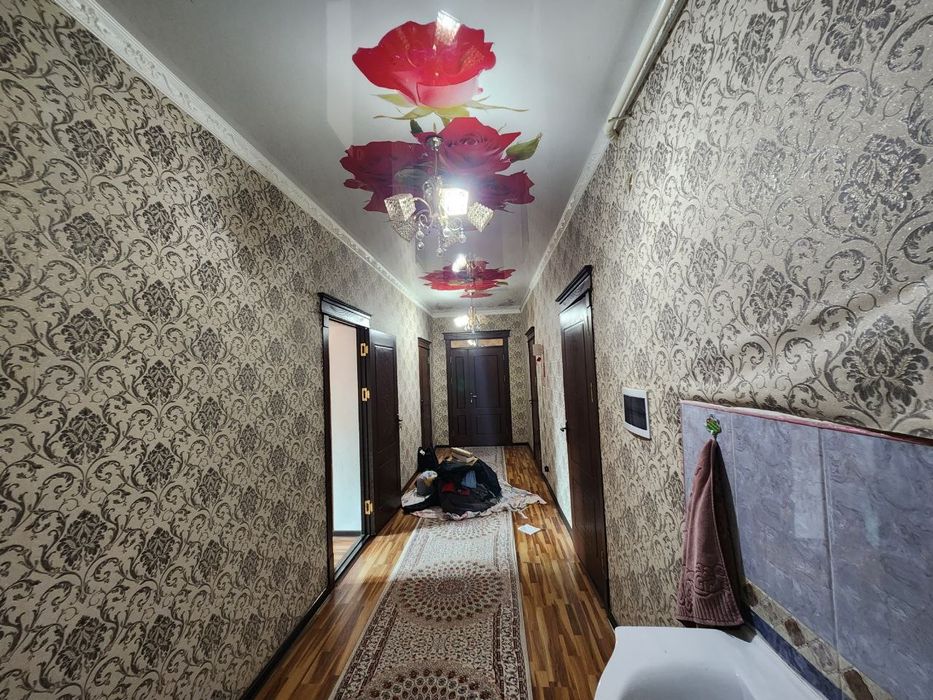 Жай караван сарай касы