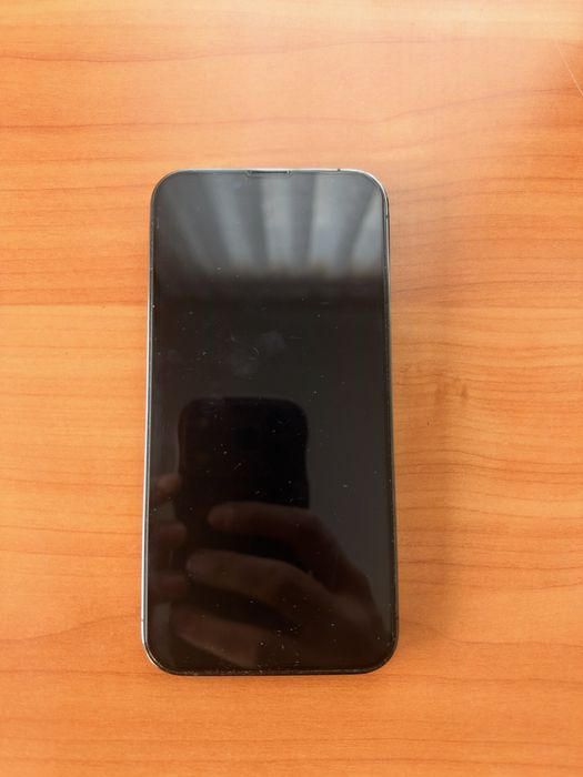 Iphone 13 pro 1 TB