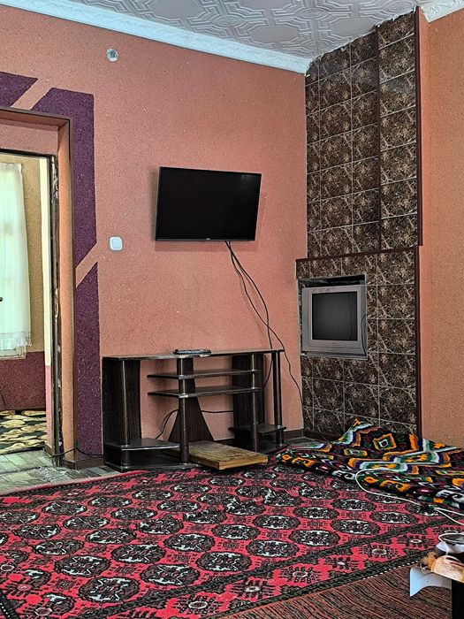 Продается дача.Дача сотилади.Бостонлик.Бостанлык.Bostonliq.Dacha.Дача