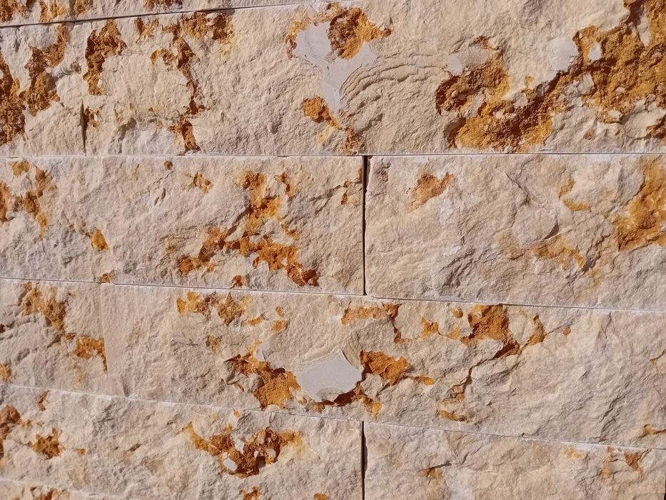 Scara Trepte si contratrepte marmura granit Travertin Piatra naturala
