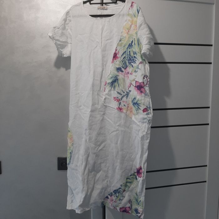 Платье по 6 тыс размеры есть