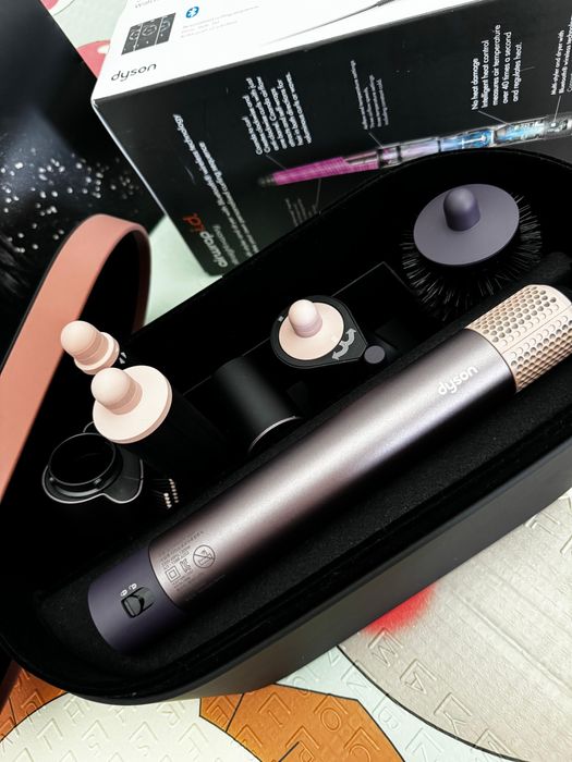 Продается Dyson оригинал
