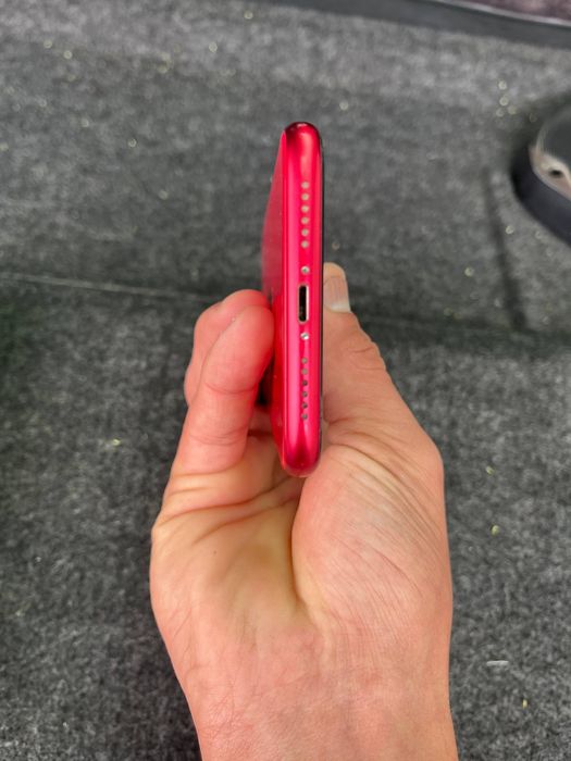 Iphone 11 128gb срочно
