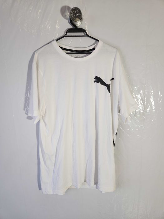 PUMA  LONG Тениска/Мъжка L