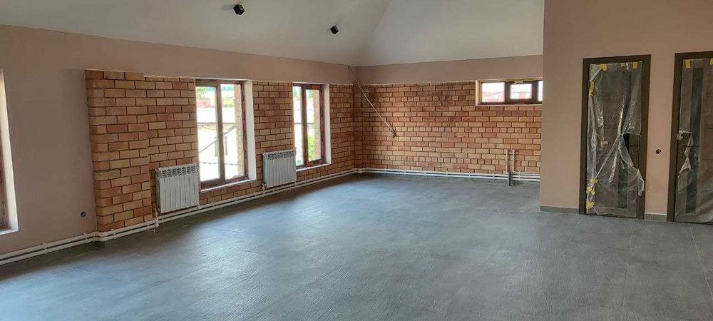 Сдается в аренду здание под производство, складское и офисное помещ.