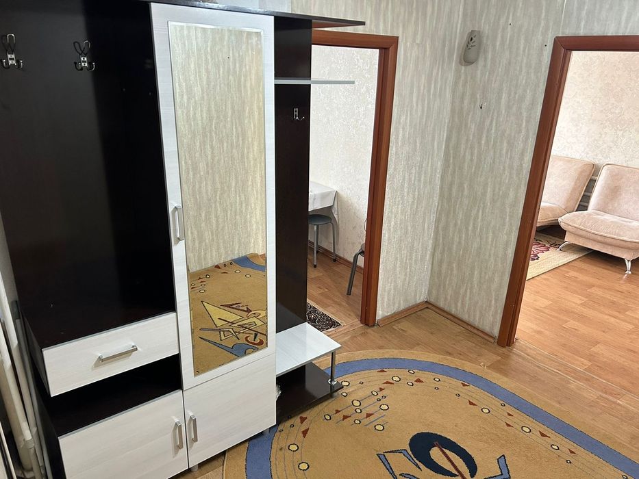 Сдам в аренду и по часам