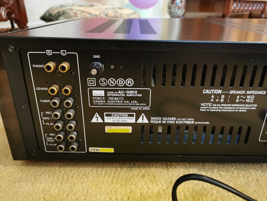 akai ea g80 second hand si noi de vanzare • Anunturi • OLX.ro