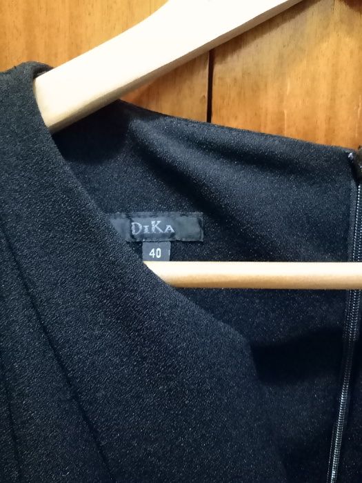 Елегантни дамски гащеризони - Orsay и Dika