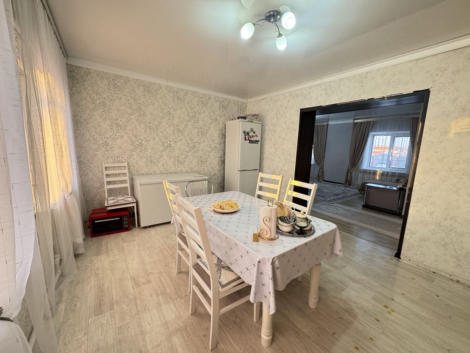 Продам 2 эт коттедж