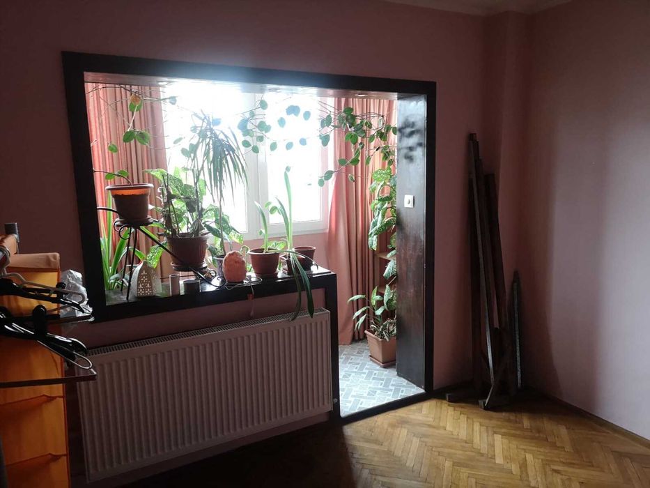Apartament 2 camere - Piata Sudului, Oltenitei 178a