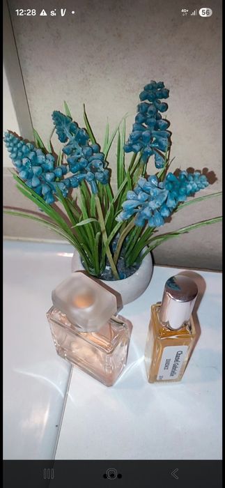Chanel Gabrielle Essence, pentru poșetă sau cadou