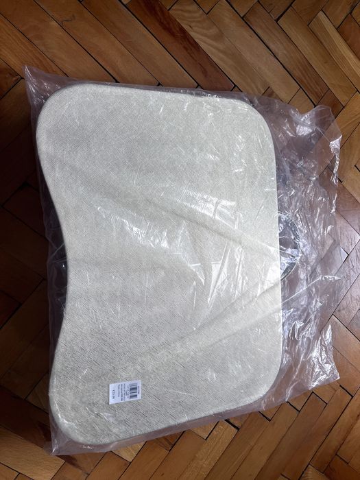 Aspirator Samsung, masa de calcat, fier calcat Philips, suport laptop