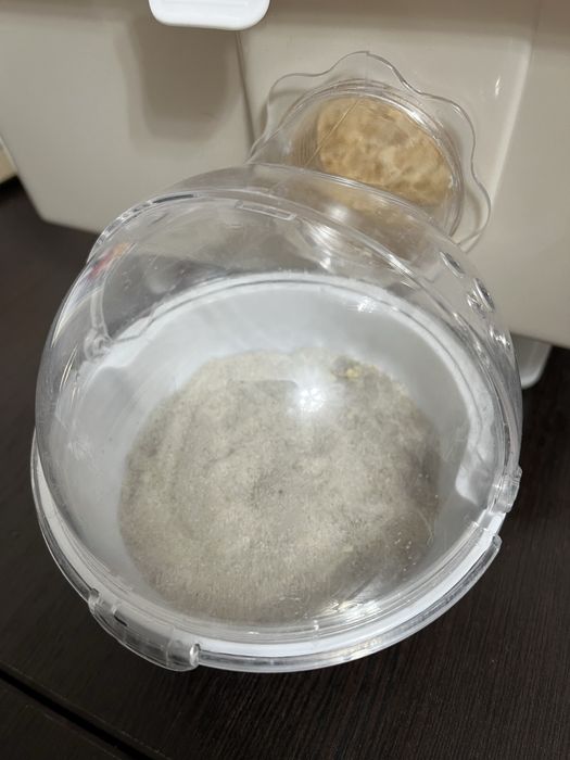 Продам хомячка сирийца