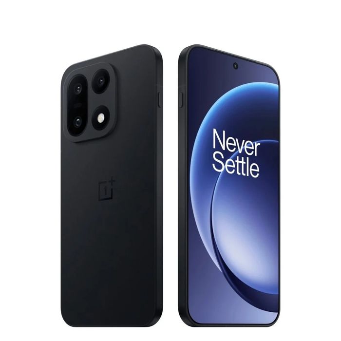 OnePlus 15 China 16/256, 12/512 — Indian прошивка, новый