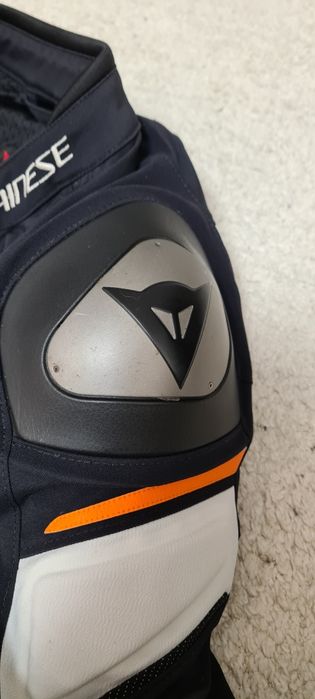 Geaca moto Dainese
