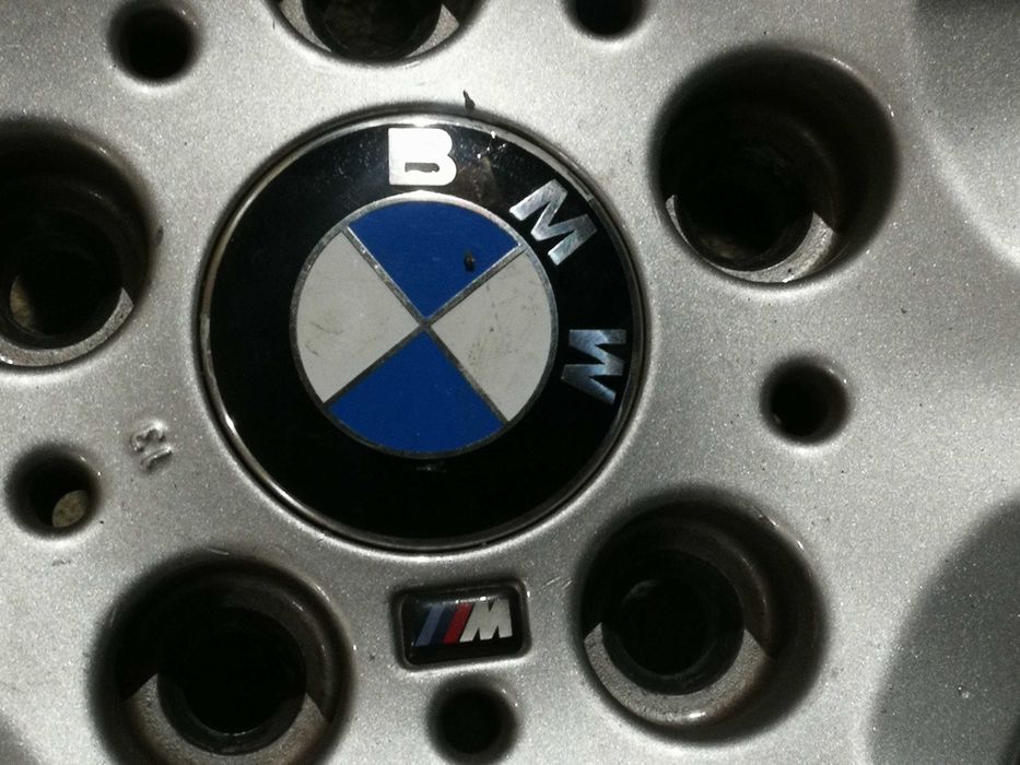 BMW   Х3  Х5     джaнти  М-кови  19 цола  спортпaкет