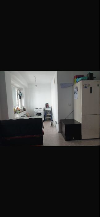 Продам 2 ком.квартира в Караганде