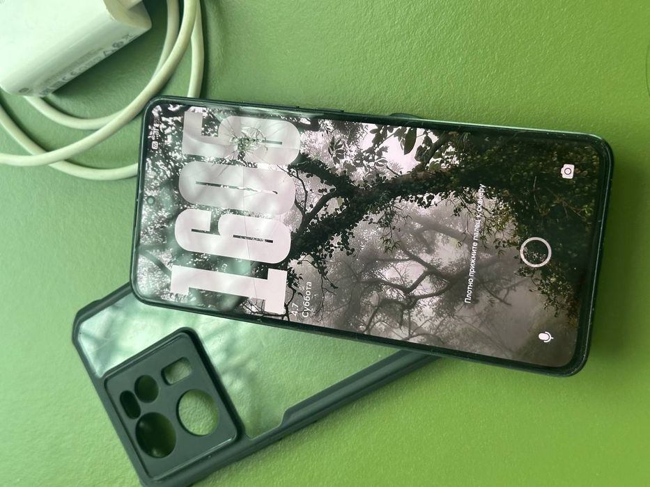 Продам Xiaomi 13 t pro