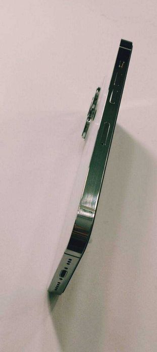 iPhone 14 Pro /128Gb