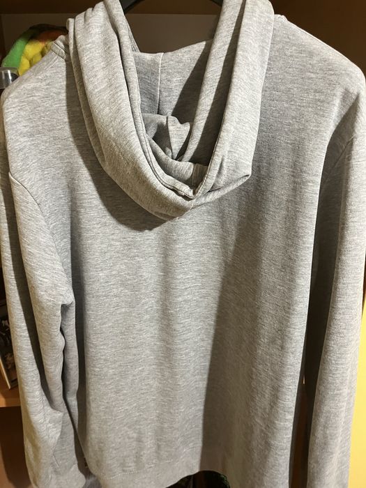 Горнище Jack Jones размер XL