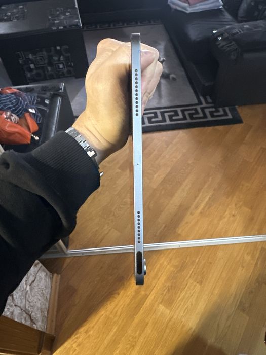 Ipad air 5 го поколения (2023)