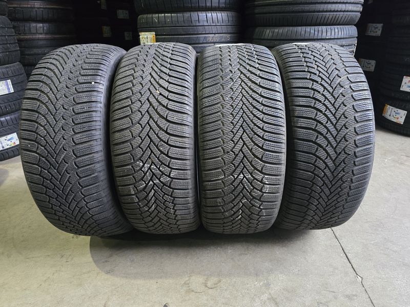 255/45/20//235/50/20 BRIDGESTONE
