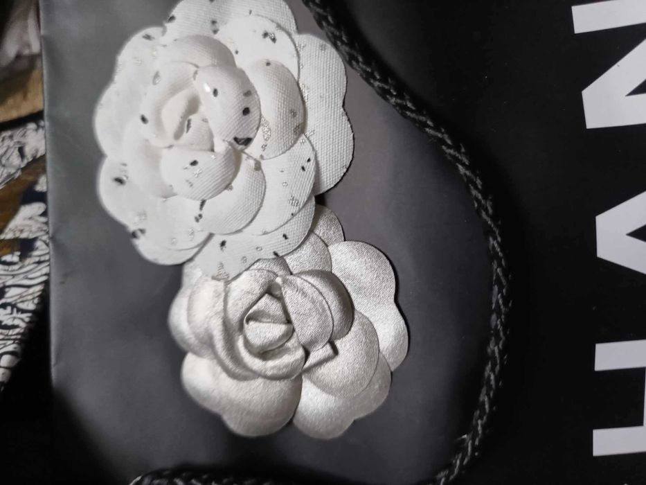 Pungi cadou diverse brand-uri, pungi de cadouri, pungi pentru cadou