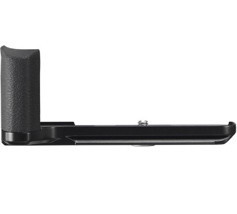 Fujifilm MHG-XT2/XT3 Metal Hand Grip