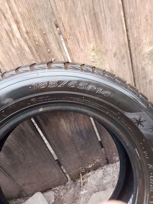 Vand urgent roti cauciucuri cu tot cu jante