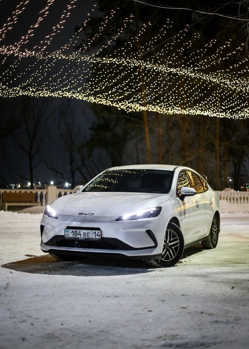 Машины в аренду для работы в такси.Аренда авто для работы в такси