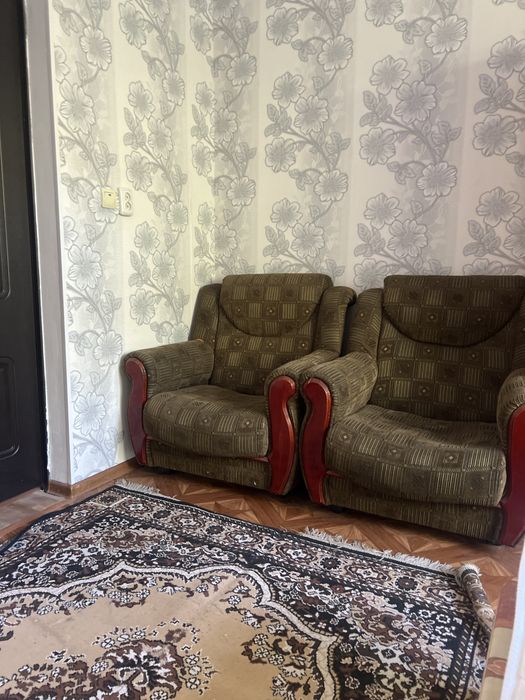 Кресло  состояние хорошее