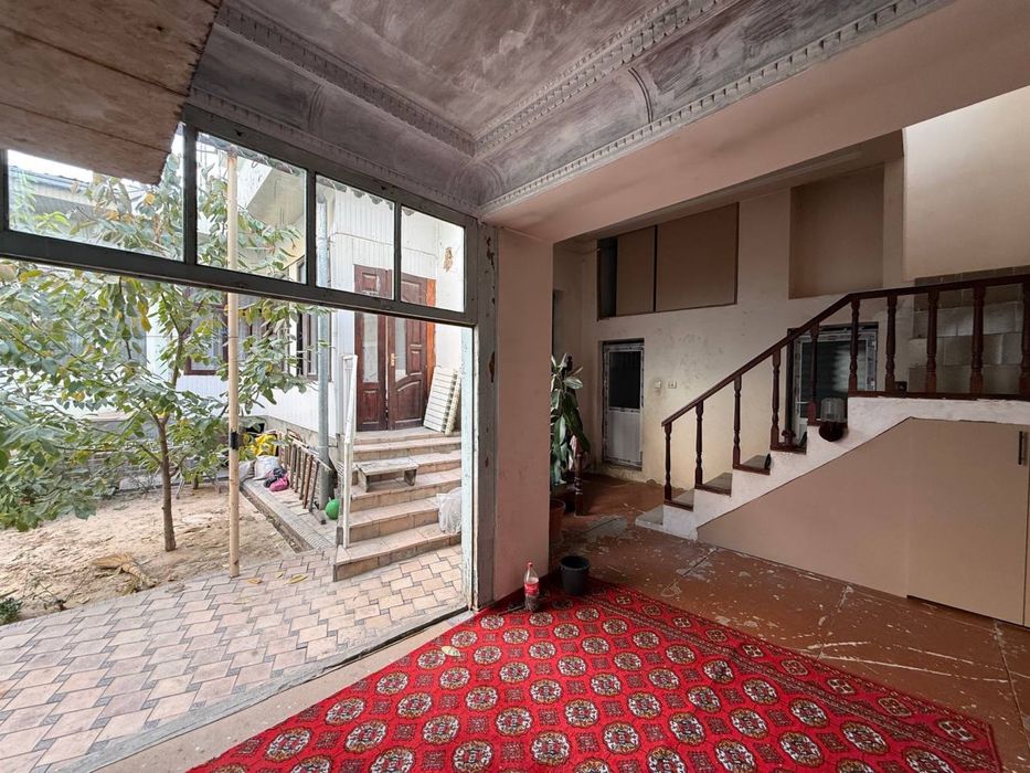 Продаются участок