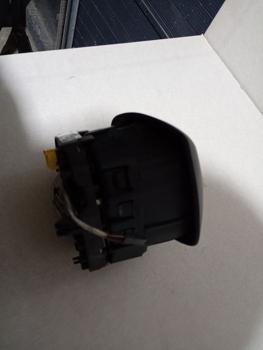 Airbag volan Seat Leon /Toledo  facelift cod 6F0880201J