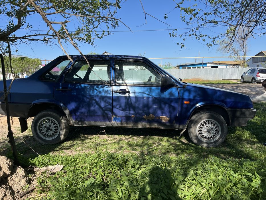 21099 сатылады..