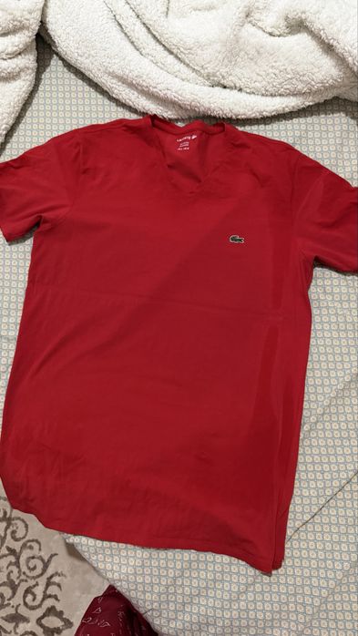 Женские вещи Massimo Dutti Guess Motivi