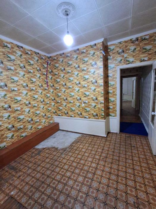 СРОЧНА Сдам 3/1/5 Ахмад Югнакий №U9