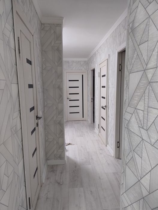 Продаю 3х ую квартиру