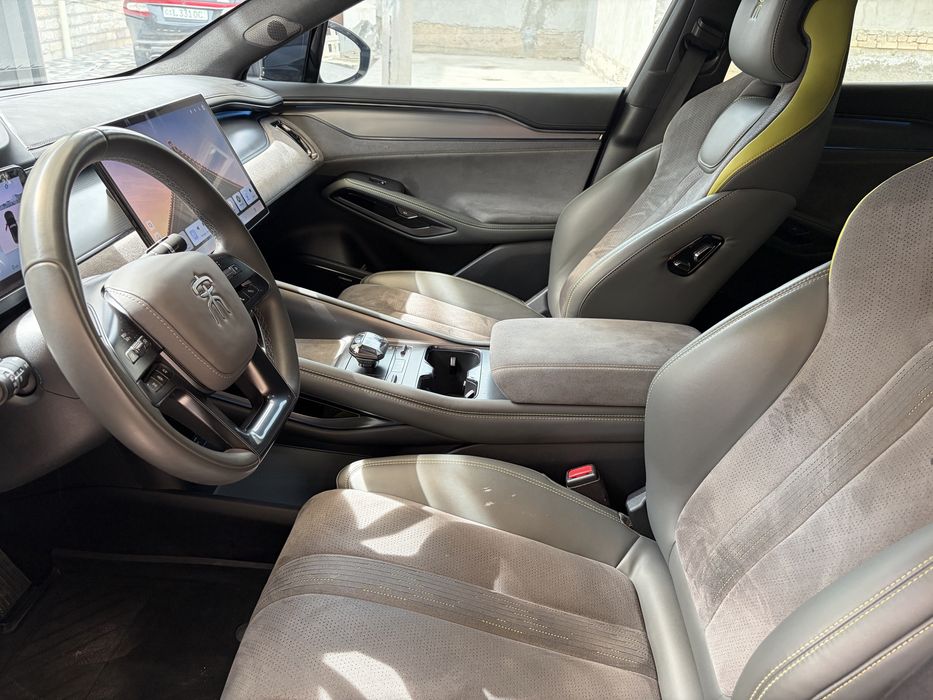 Byd song L 5 pozitsa srochno sotiladi