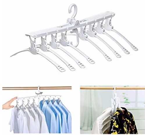 НАМАЛЕНА ЦЕНА! Висящ стол люлка хамак гнездо + меката част до 120кг