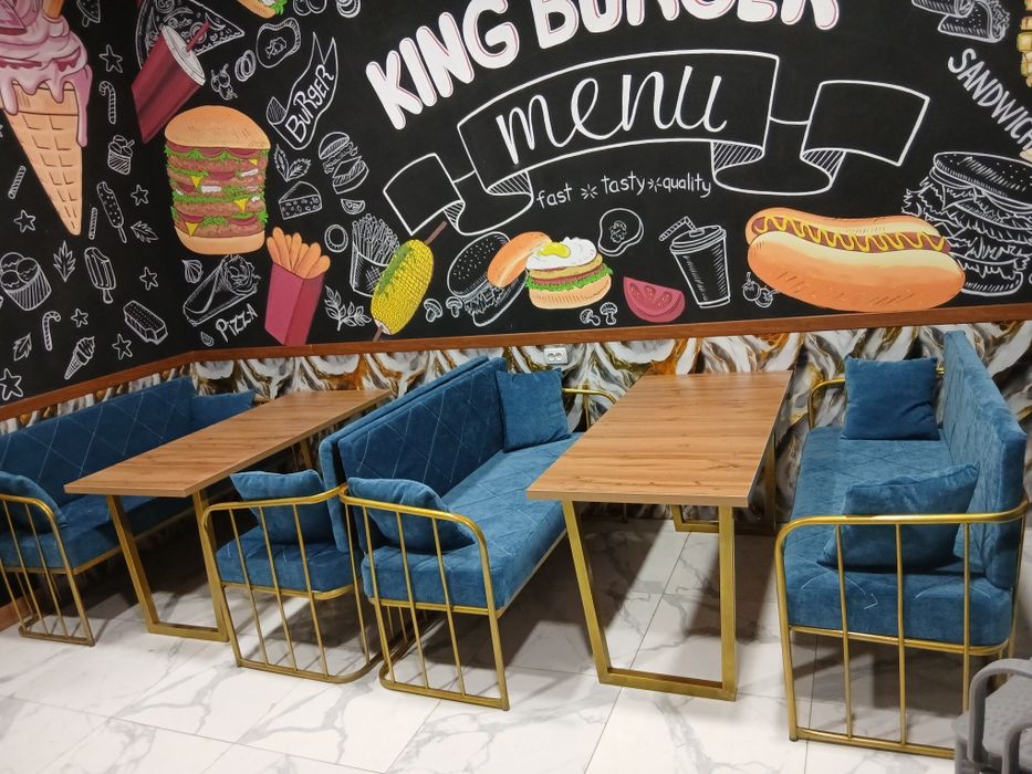 Мебел на заказ качественный надёжный доступные цены