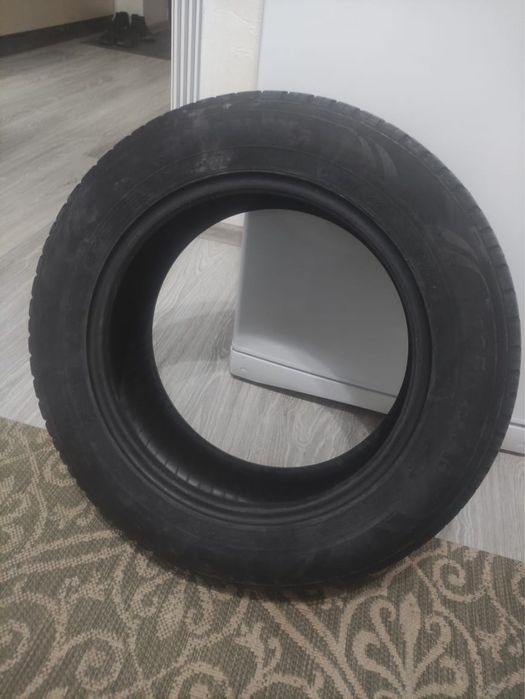 Летние шины 185/65 r15