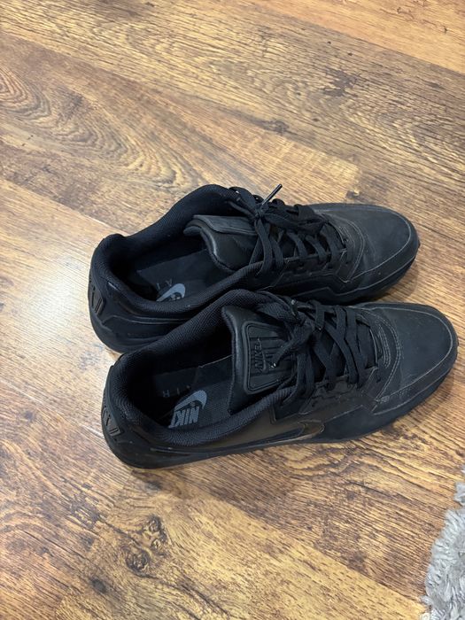 Обувки Найк НОВИ