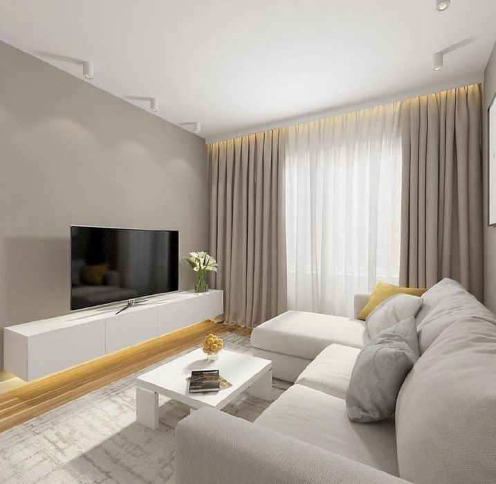 Cazare regim hotelier ap.doua camere