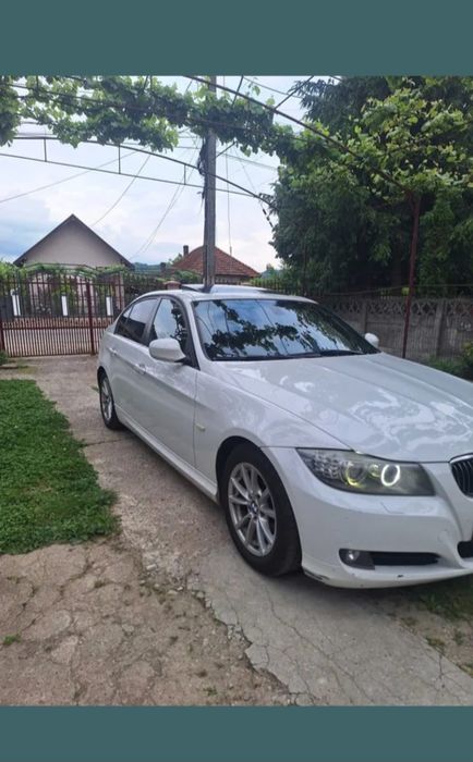 Vand BMW E90 seria 3