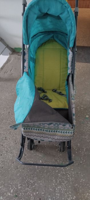 Сани детские Костанай