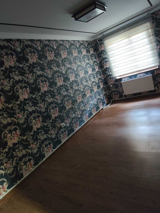 Продажа квартиры