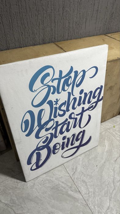 Продаю Картины Б/У