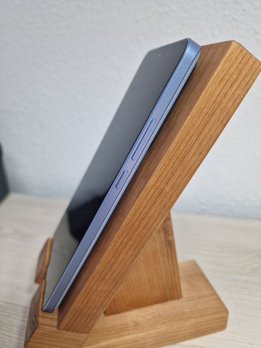 Xiaomi 13T Alpine Blue | 256GB | Camere Leica | Ca Nou