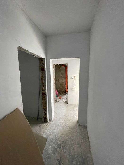 Продава се Четиристаен апартамент в Попово - 104 кв.м за 1010 €/кв.м - Снимка #8